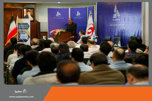 تولید موتورهای گازسوز و هیبرید در دستور کار شرکت مگاموتور/ حرکت شهرداری تهران و شورای شهر به سمت انرژی‌های تجدید‌پذیر
