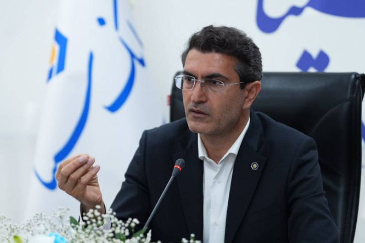 بانک سینا