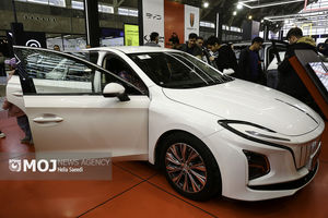 قیمت خودرو امروز ۱۷ آبان ۱۴۰۴ در بازار مشخص شد