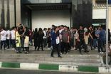 دهه هشتادی‌ها، از تب علامت‌درمانی تا علاج بحران معنا