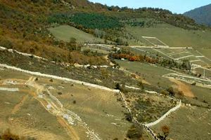  تخلفات در حریم شهر تهران به صفر رسید/صدور5800حکم قضایی