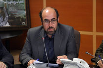 آتش‌نشانی قم با تعامل وزارت کشور تجهیز شود