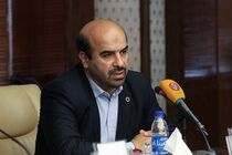 ظرفیت نیروگاه‌های تجدیدپذیر به ۷۰۰۰ مگاوات خواهد رسید