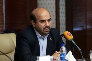 ظرفیت نیروگاه‌های تجدیدپذیر به ۷۰۰۰ مگاوات خواهد رسید