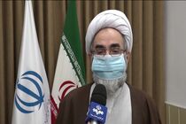  زکات فطریه در گیلان اعلام شد
