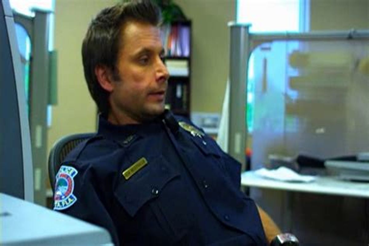 فیلم Armed And Deadly 2011