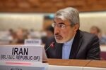 طرح های نظامی آمریکا، فضا را به میدان نبرد تبدیل می کند