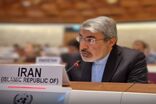 ایران درباره تکرار نسل‌کشی در لبنان هشدار داد