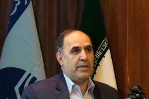 فناوری اطلاعات، موتور محرک توسعه و تحولات بنیادی در جوامع است