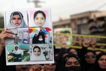 آزادی خواهان جهان با محکومیت حادثه میناب مانع تکرار مجدد این اتفاق شوند