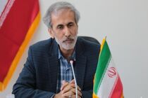 نتیجه بررسی تخلفات شهرداری و شورای شهر سابق تا دو هفته آینده روشن می‌شود