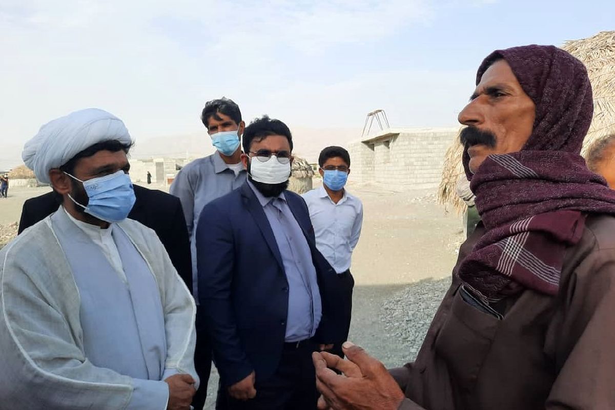 امر به معروف