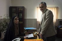 حضور 2 بازیگر جدید زن در سریال محکومین 2