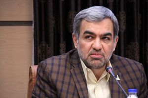 گیلان ظرفیت های لازم برای توسعه پیوند عضو را دارد/توقف رشد تالاسمی در استان گیلان