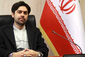 خنده و سرگرمی باید همراه با انتقال محتوا باشد