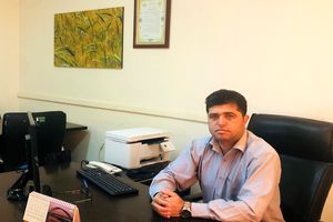 خرید ۴۶ هزار تن گندم تضمینی در هرمزگان/ پرداخت کامل مطالبات کشاورزان