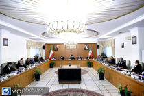 پرداخت وام ازدواج افراد در صف دریافت تسهیلات باید سرعت بگیرد