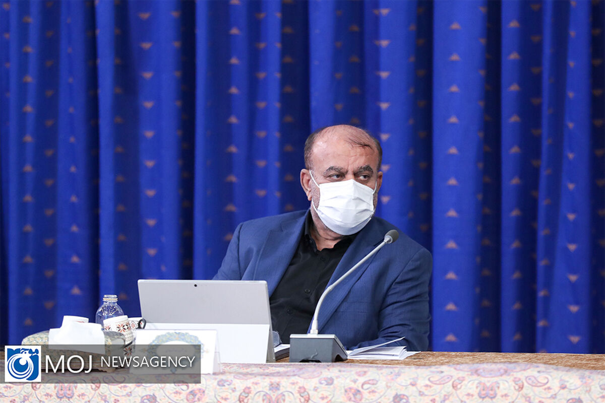رستم قاسمی