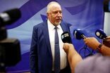 رئیس‌جمهور بعدی آمریکا کشور فلسطین را به رسمیت خواهد شناخت