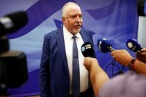 رئیس‌جمهور بعدی آمریکا کشور فلسطین را به رسمیت خواهد شناخت