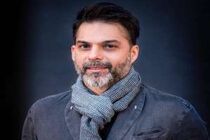 فیلم پیمان معادی در بخش پانورامای جشنواره برلین