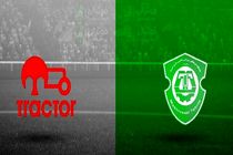 مالکیت تراکتور و ماشین‌سازی تبریز به مس سونگون واگذار شد