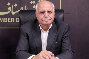 رئیس اتاق اصناف ایران از دخالت نهادهای دولتی در امور اصناف انتقاد کرد