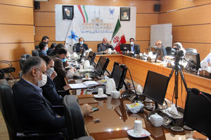 رویکرد راه اندازی مدارس عالی مهارتی در یزد به عنوان قطب پایلوت کشور