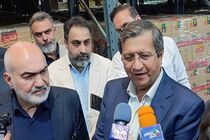 ارز را با قیمت توافقی در حاشیه بازار عرضه خواهیم کرد