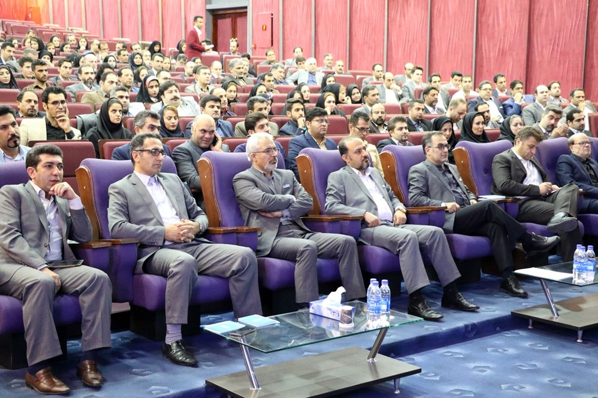 دی