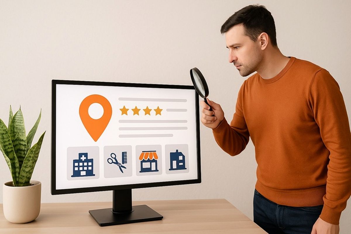 ایران پلازا