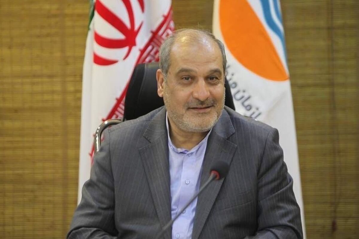 مومنی
