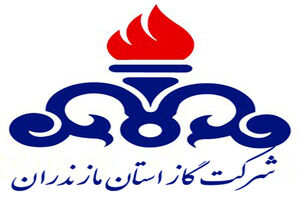 سامانه مانیتورینگ ایستگاههای تقلیل فشار گاز مازندران افتتاح شد