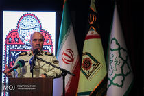 قبل از اینکه مورد محاسبه واقع شویم باید به حساب خود رسیدگی کنیم