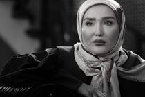 زمان خاکسپاری زهره فکور صبور اعلام شد