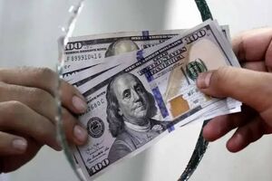 قیمت دلار در پایان شهریور 1405 چقدر می شود؟