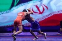 مسابقات کشتی قهرمانی کارگران کشور به میزبانی کاشان برگزار می‌شود