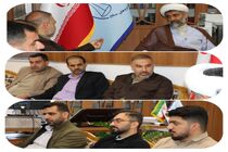 حمایت حقوقی و آموزش قوانین در لایه‌های مختلف سپاه و بسیج ضروری است
