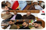 حمایت حقوقی و آموزش قوانین در لایه‌های مختلف سپاه و بسیج ضروری است