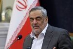 پرستاران صنعت نفت، پشتوانه سلامت خانواده بزرگ صنعت انرژی هستند