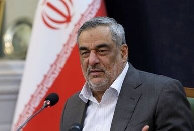 تیم گازی ایران با اعضای مجمع کشورهای صادرکننده گاز در مسکو رایزنی خواهد کرد