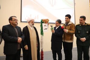 وحدت ملت ایران در برابر توطئه‌های خارجی خدشه‌ناپذیر است