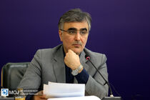 شهید رئیسی در اوج زمانی که دولت تحت فشار بود، کاری را به ما تحمیل نمی‌کرد