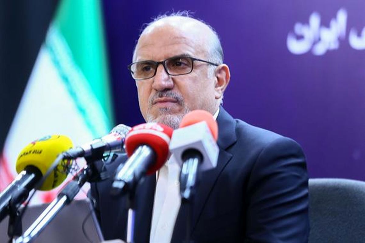 معاون-وزیر-نفت-و-مدیر-عامل-شرکت-ملی-صنایع-پتروشیمیبا