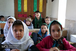 وجود 2500 کودک زیر 5 سال دارای سوء تغذیه در کهگیلویه و بویراحمد