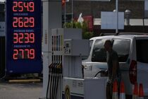 گران شدن قیمت سوخت در هند 