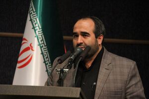 دولتمردان خیانت آمریکا را فراموش نکنند