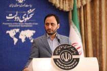 بزرگترین پاداش تیم ملی فوتبال را شاد کردن دل مردم و شادی همه مردم می دانیم