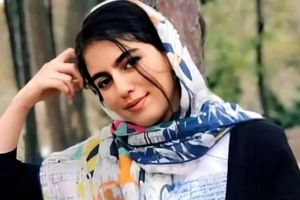 رأی پرونده قتل مرحومه «الهه حسین‌نژاد» صادر شد