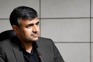 دستگاه‌ها برای فسخ واگذاری اراضی‌های بلاتکلیف اقدام کنند